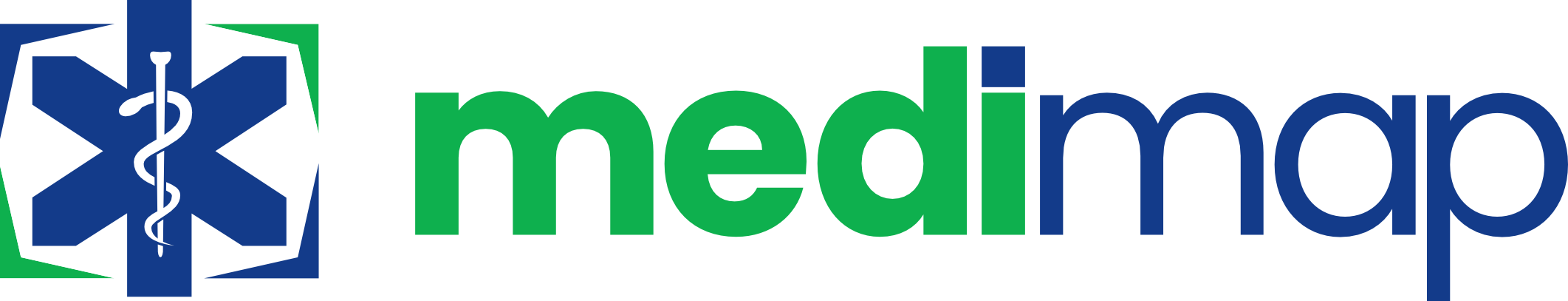 MediMap