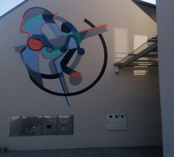 Reumatologicko-rehabilitačné centrum MUDr. Ďurišová Elena
