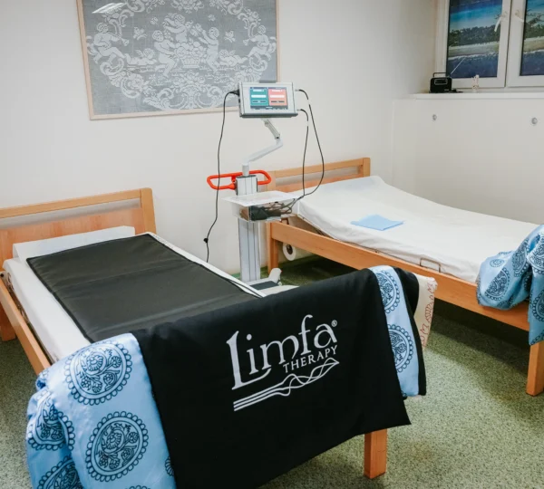 Ambulancia chronickej bolesti MUDr. Daniela Ogurčáková