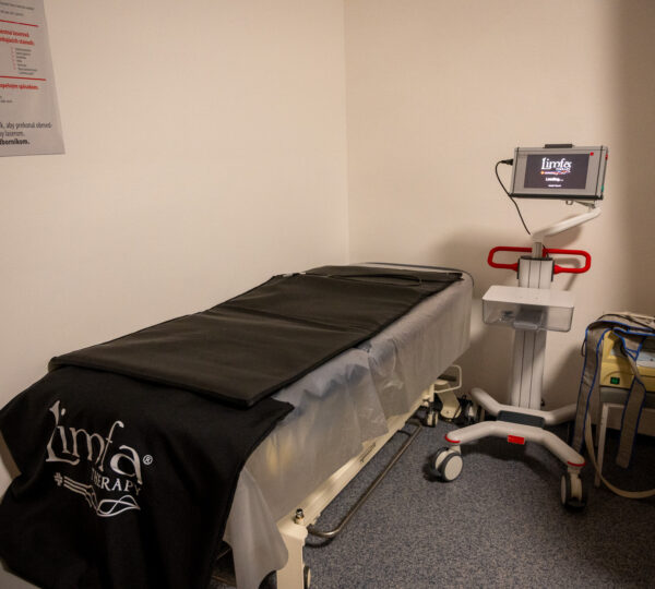 Fyziatria, balneológia a liečbná rehabilitácia MUDr. Majeriková Alena