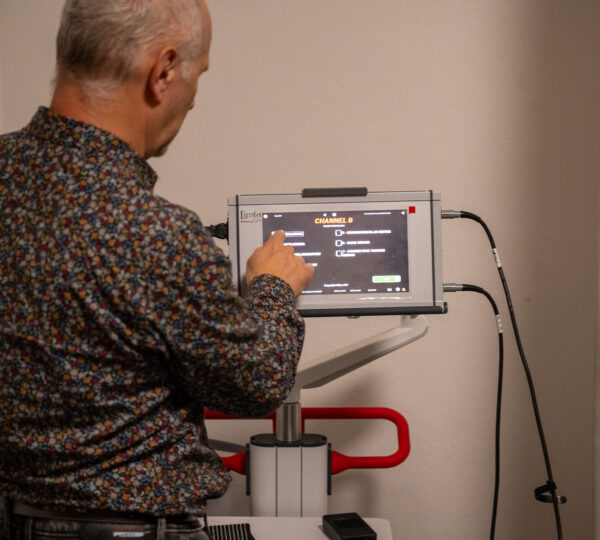 Fyziatria, balneológia a liečbná rehabilitácia MUDr. Majeriková Alena