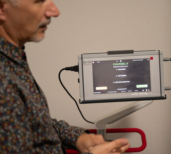 Fyziatria, balneológia a liečbná rehabilitácia MUDr. Majeriková Alena