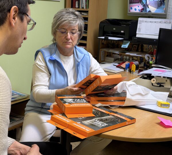 Rehabilitačné zariadenie ZDRAVTIP s.r.o. - MUDr. Michaela Hübnerová , MUDr. Biserka Kupčová