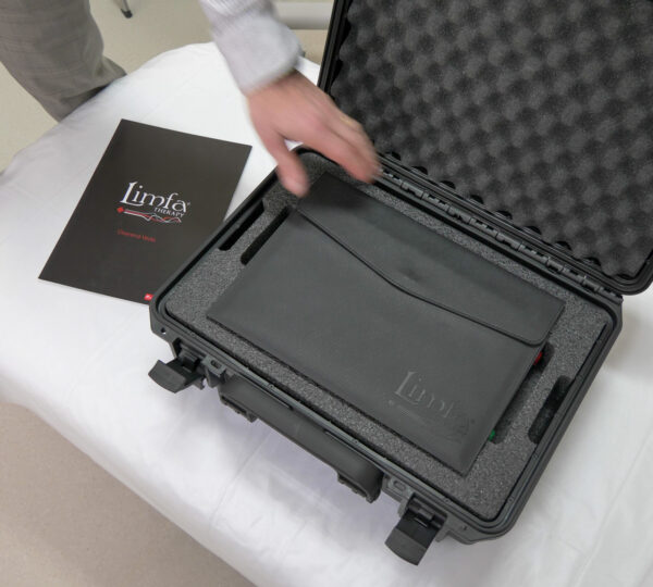 Ortopedické Centrum OrthoMed