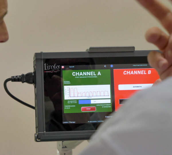 Ortopedické Centrum OrthoMed