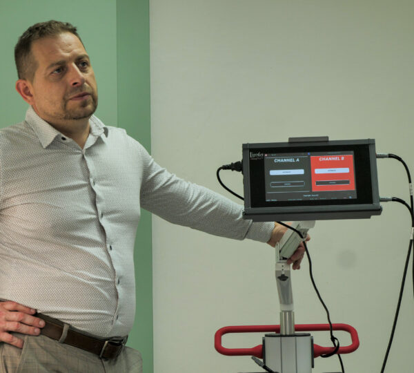 Ortopedické Centrum OrthoMed