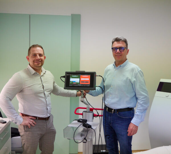 Ortopedické Centrum OrthoMed