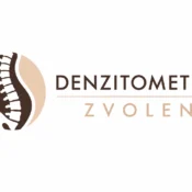 Denzitometria ZVOLEN